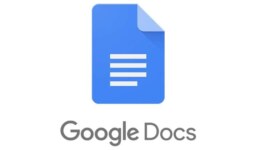 15 Google Docs tricks you Should know (Shortcuts)