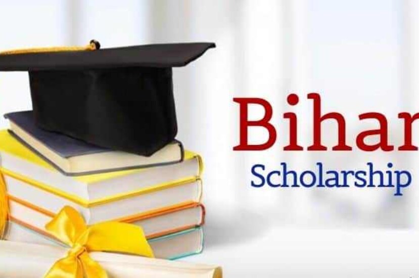 E-Kalyan Bihar Scholarship 2023 | Bihar 10th-12th Pass Scholarship 2023 @ekalyan.bih.nic.in | Bihar Mukhyamantri Balak-Balika Protsahan Yojana application started