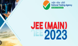 Number of Students Appeared in JEE Main 2024: New Record