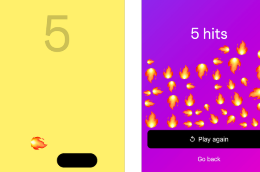 Instagram Emoji Games: Unveiling the Fun World of Instagram Emoji Games