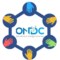 ONDC Connect